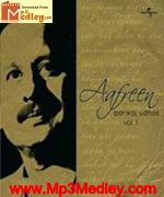 Aafreen Vol 1 1986 song download